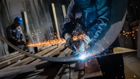 sheet metal installer jobs|metal shop jobs near me.